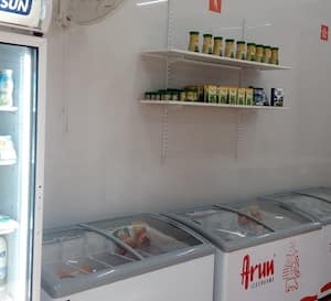 Arun Ice Creams Kolathur Chennai Restaurant Arun Ice Creams Kolathur Chennai Restaurant